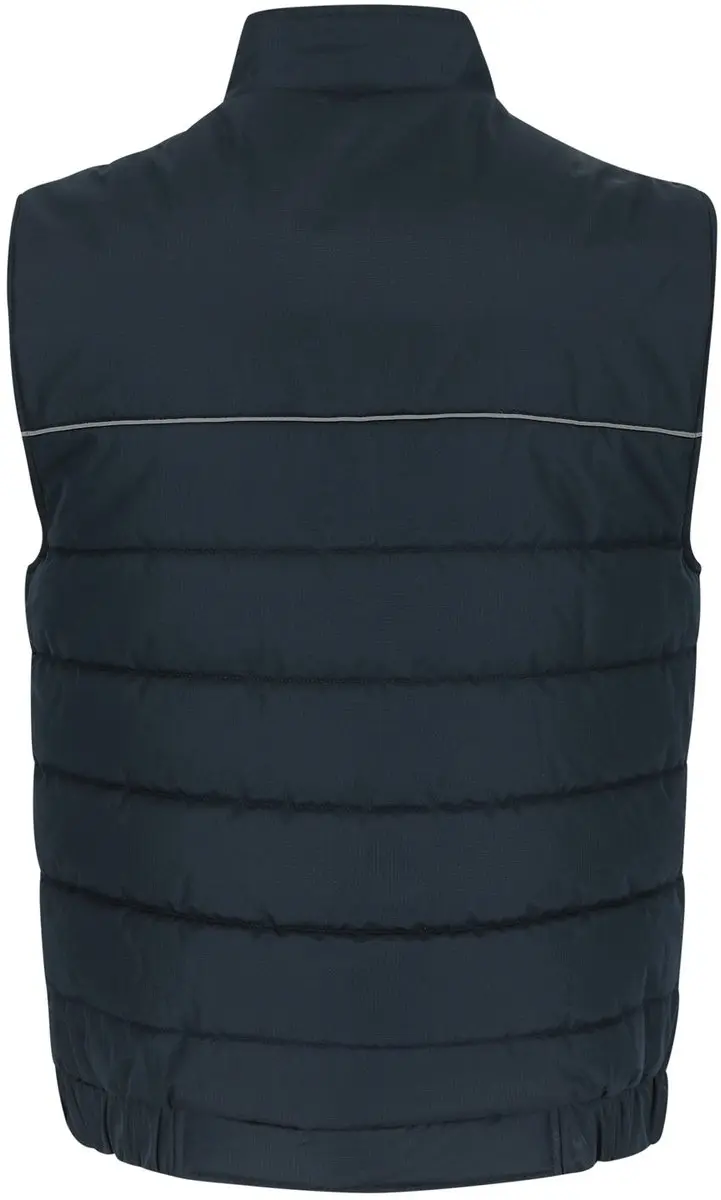 Herock Diodemes Bodywarmer 2101 - XXXL