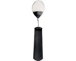 Vitility Dinerset 4-delig - 25cm - Wit