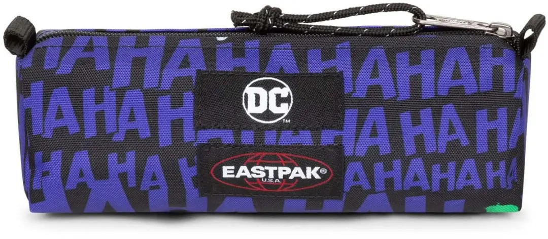Kit Eastpak Benchmark