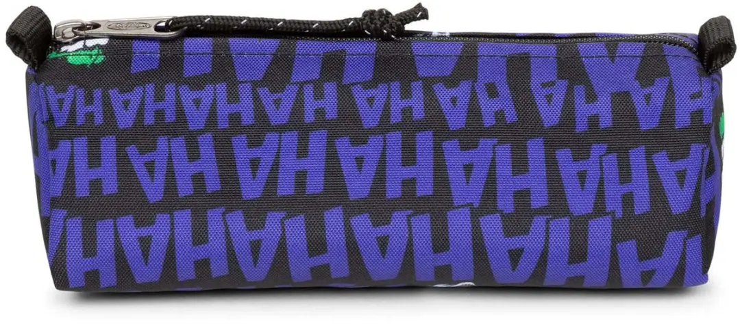 Eastpak Benchmark Etui - Zwart
