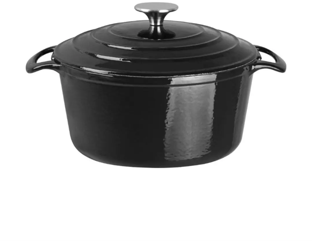Vogue SA620 3-delige Braadset
