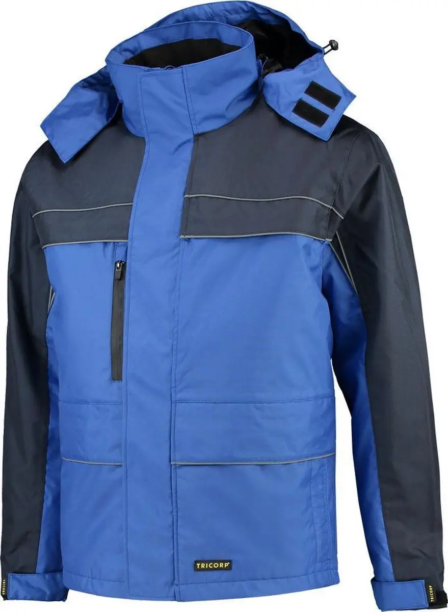 Tricorp Parka Cordura 402003