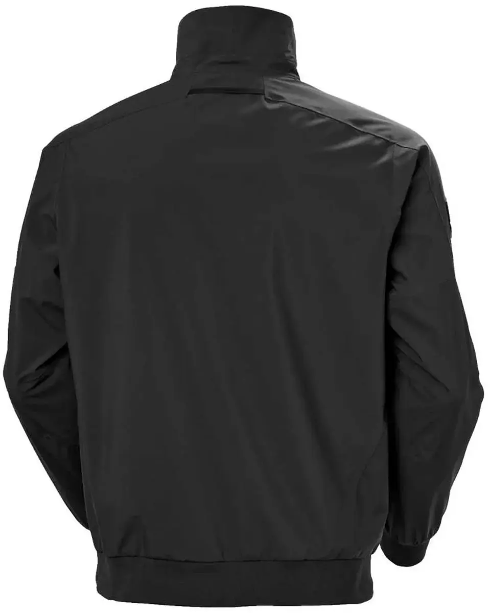 Helly Hansen HP Racing 3.0 Bomberjack - Zwart S