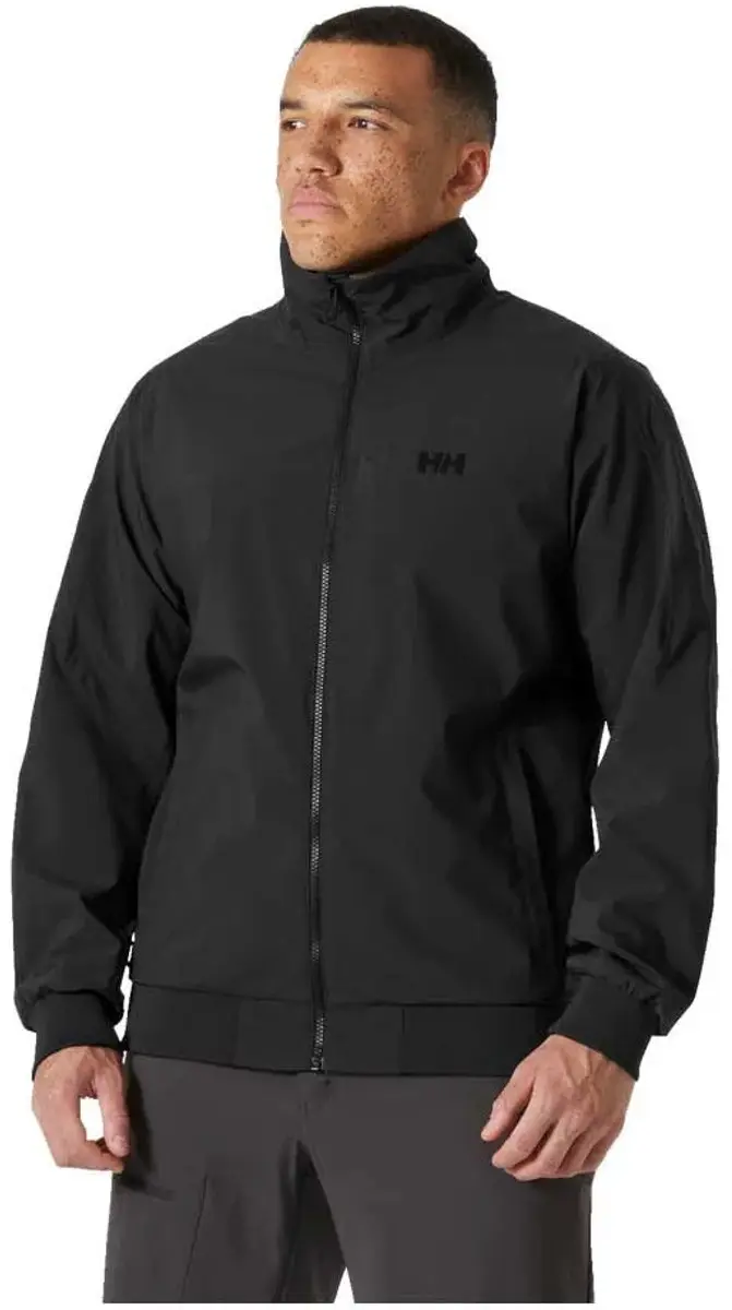 Helly Hansen HP Racing 3.0 Bomberjack