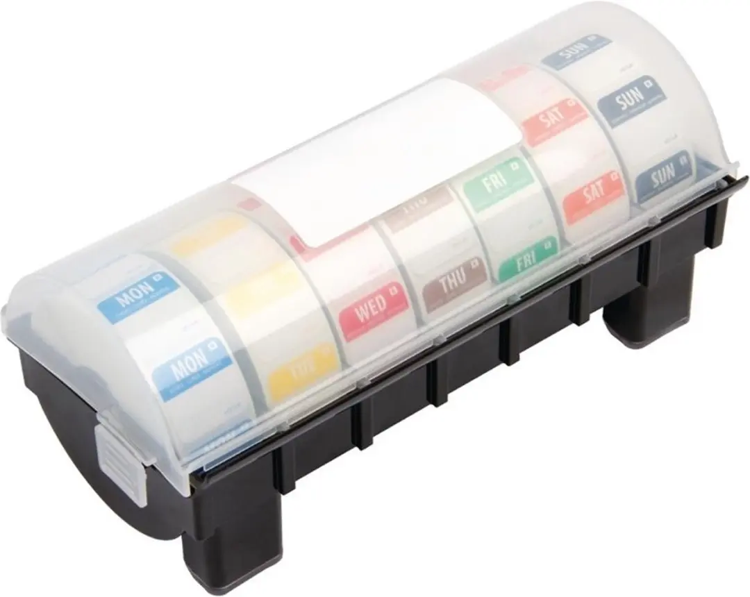 Vogue GH473 Multidispenser