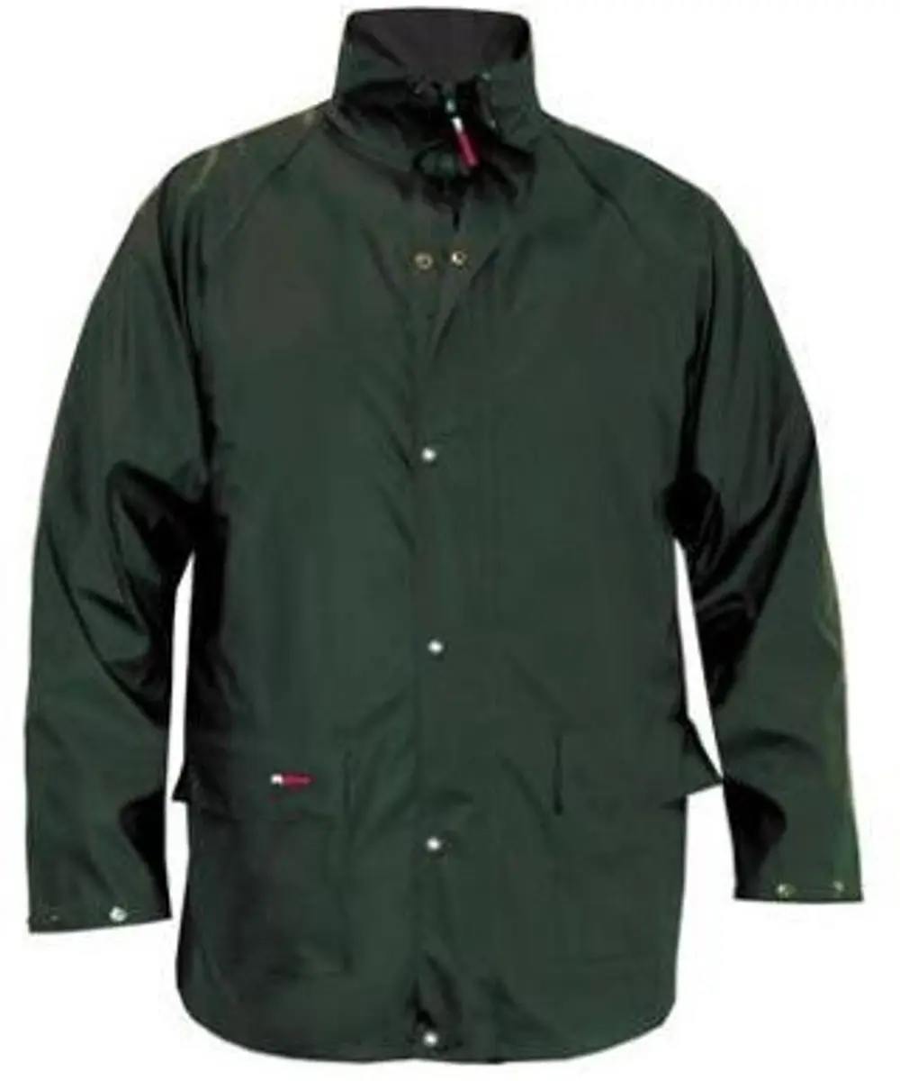 Oxxa M-Wear 5200 Walaka Jas