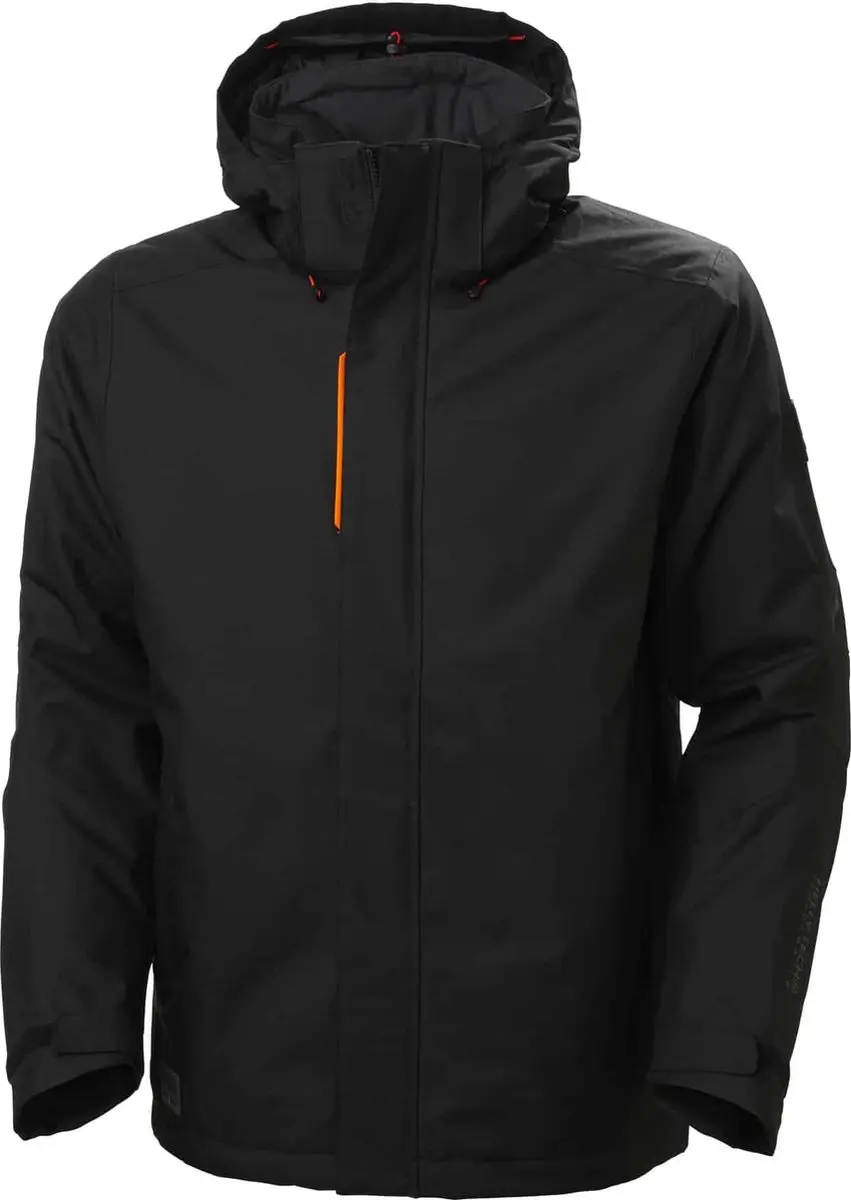 Helly Hansen Kensington Winterjacket 71345
