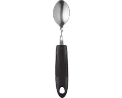 Vitility Lepel Buigbaar