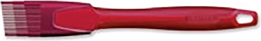 Kaiser Bakkwast Silicone