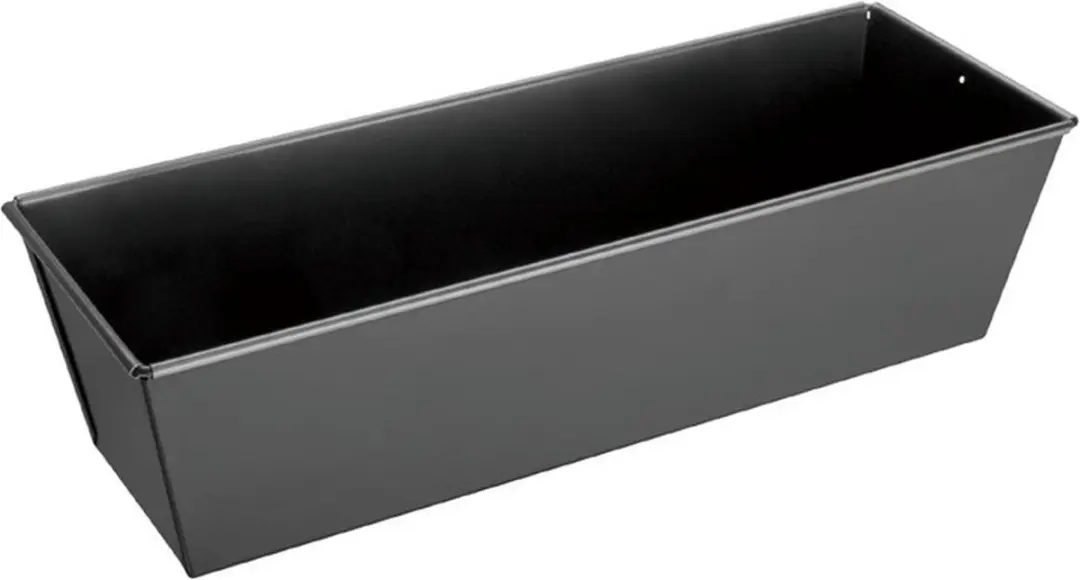 Vogue Anti-Kleef Broodvorm 8x30x11.2cm