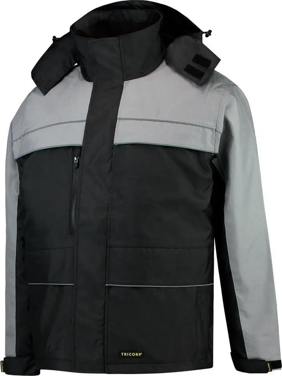 Tricorp Parka Cordura 402003