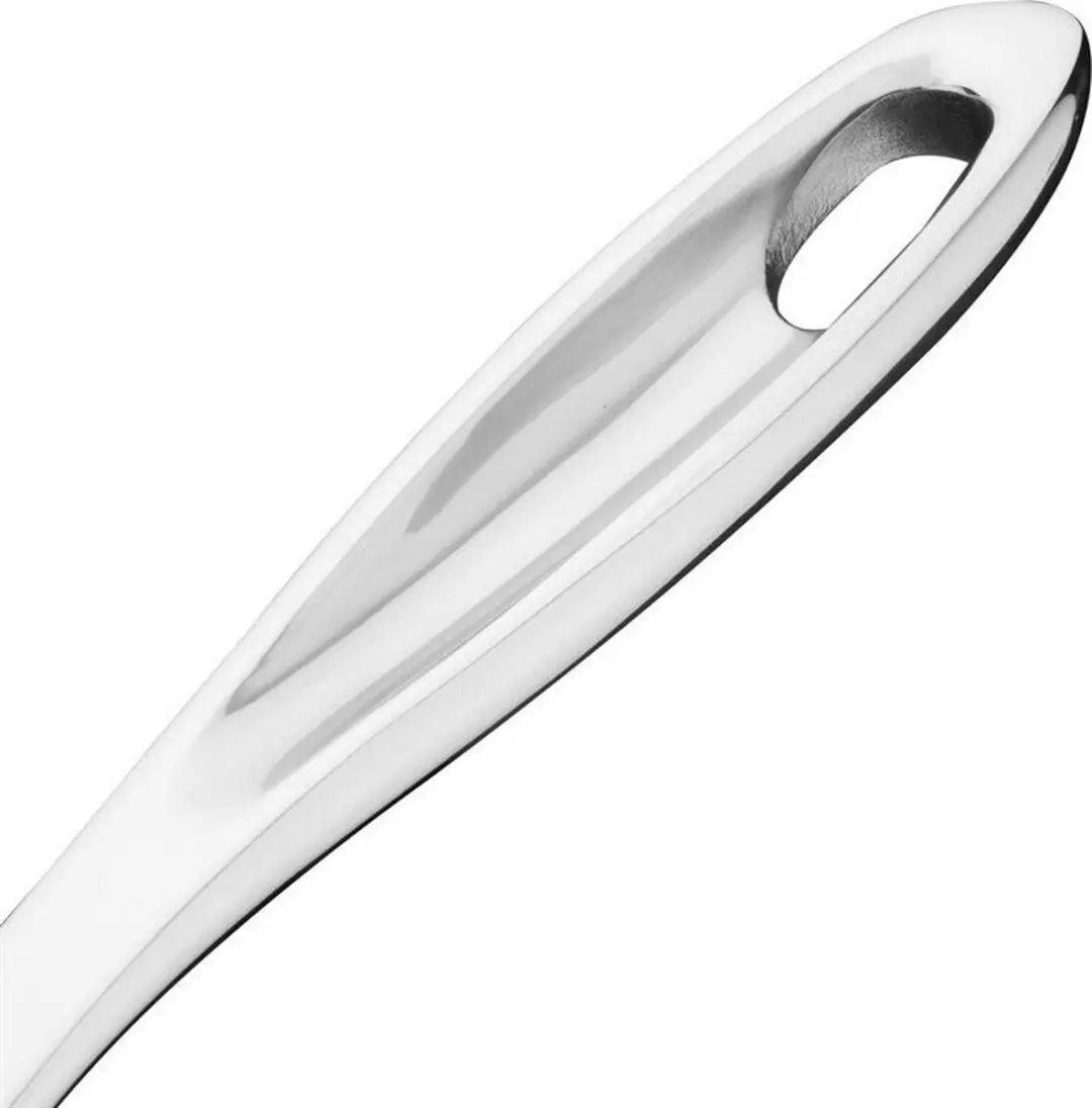 Vogue Tri-Wall Koperen Inductiekoekenpan 28cm