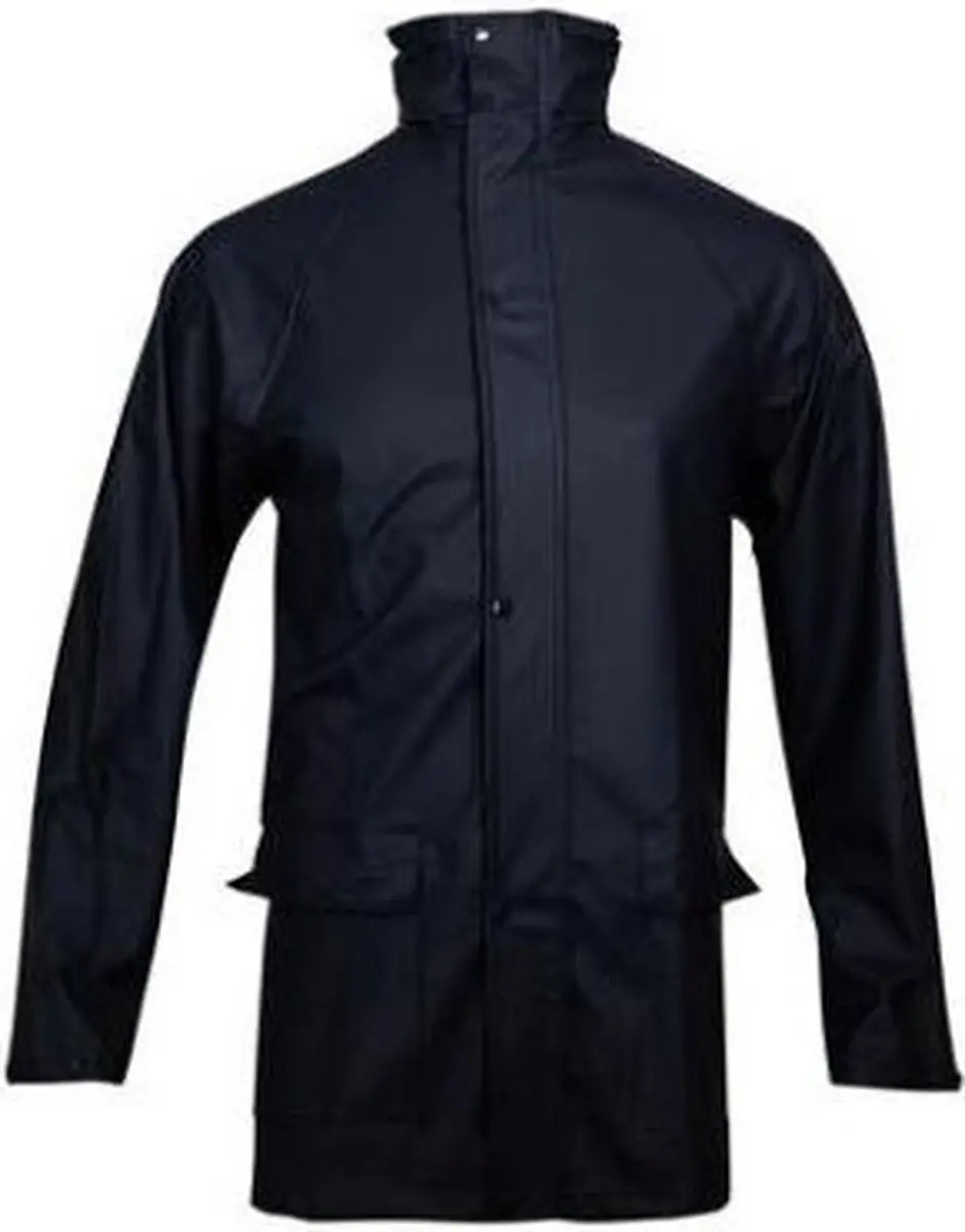 Oxxa M-wear Werkjas 5200