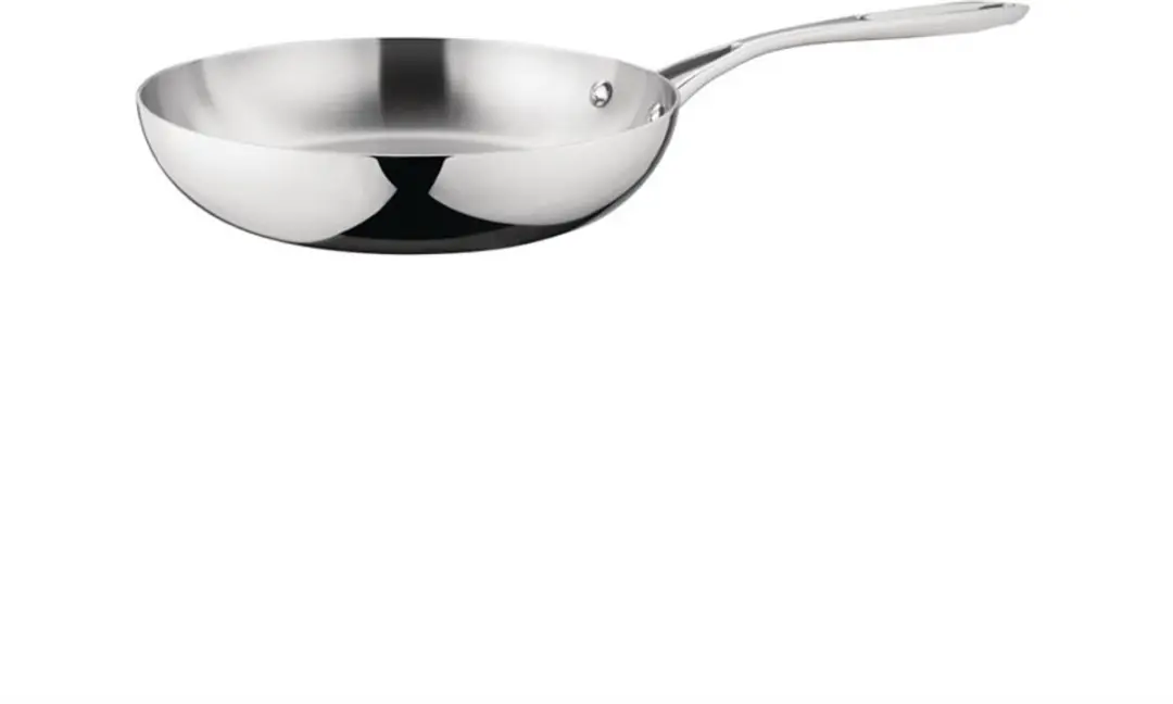 Vogue Triwall Koekenpan 24cm