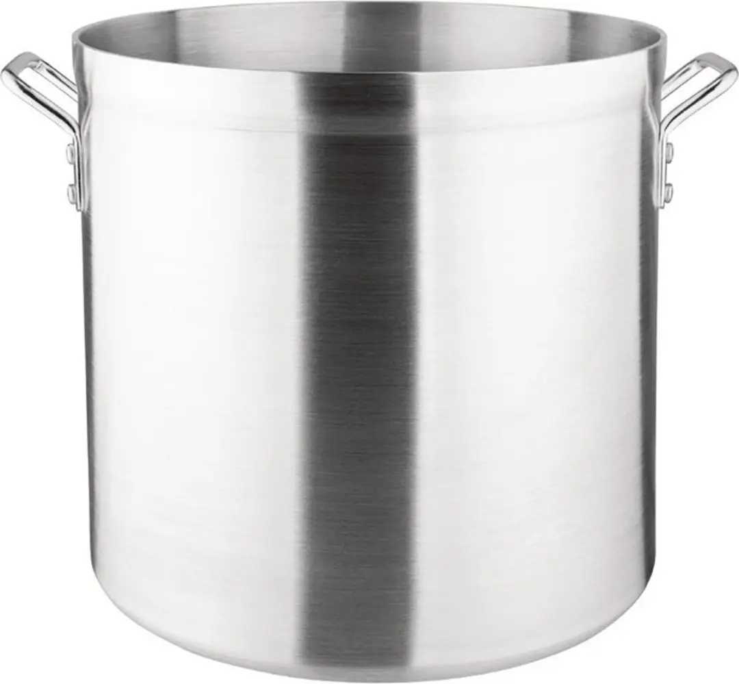 Vogue S353 Kookpan 37,8L