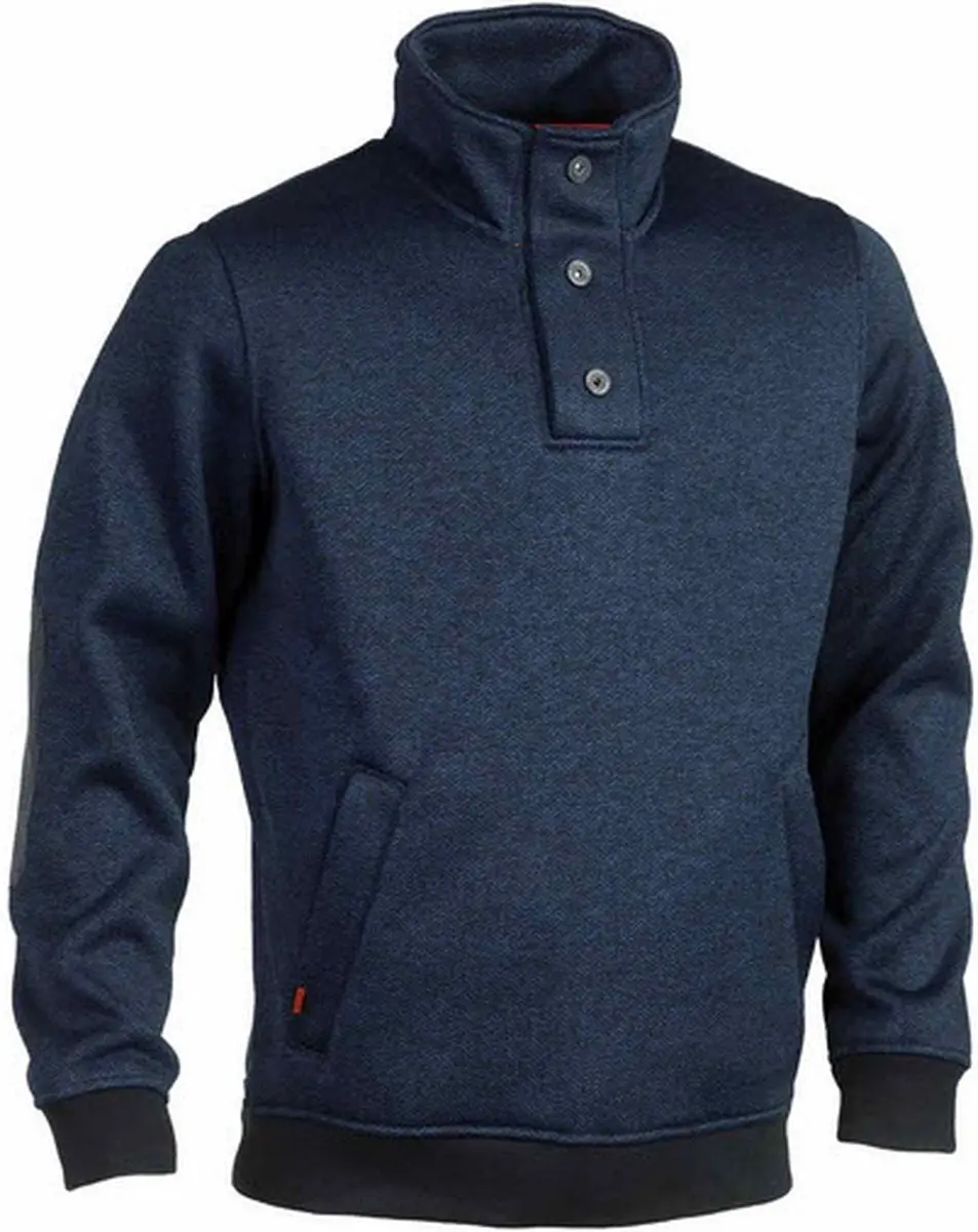 Herock Verus Poly Fleece Sweater