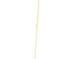 Talen Tools Bezemsteel 130cm - Ø23,5mm - Beige - afbeelding 6 van 6