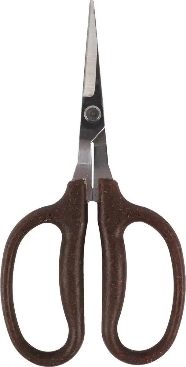 Talen Tools COCO Multischaar