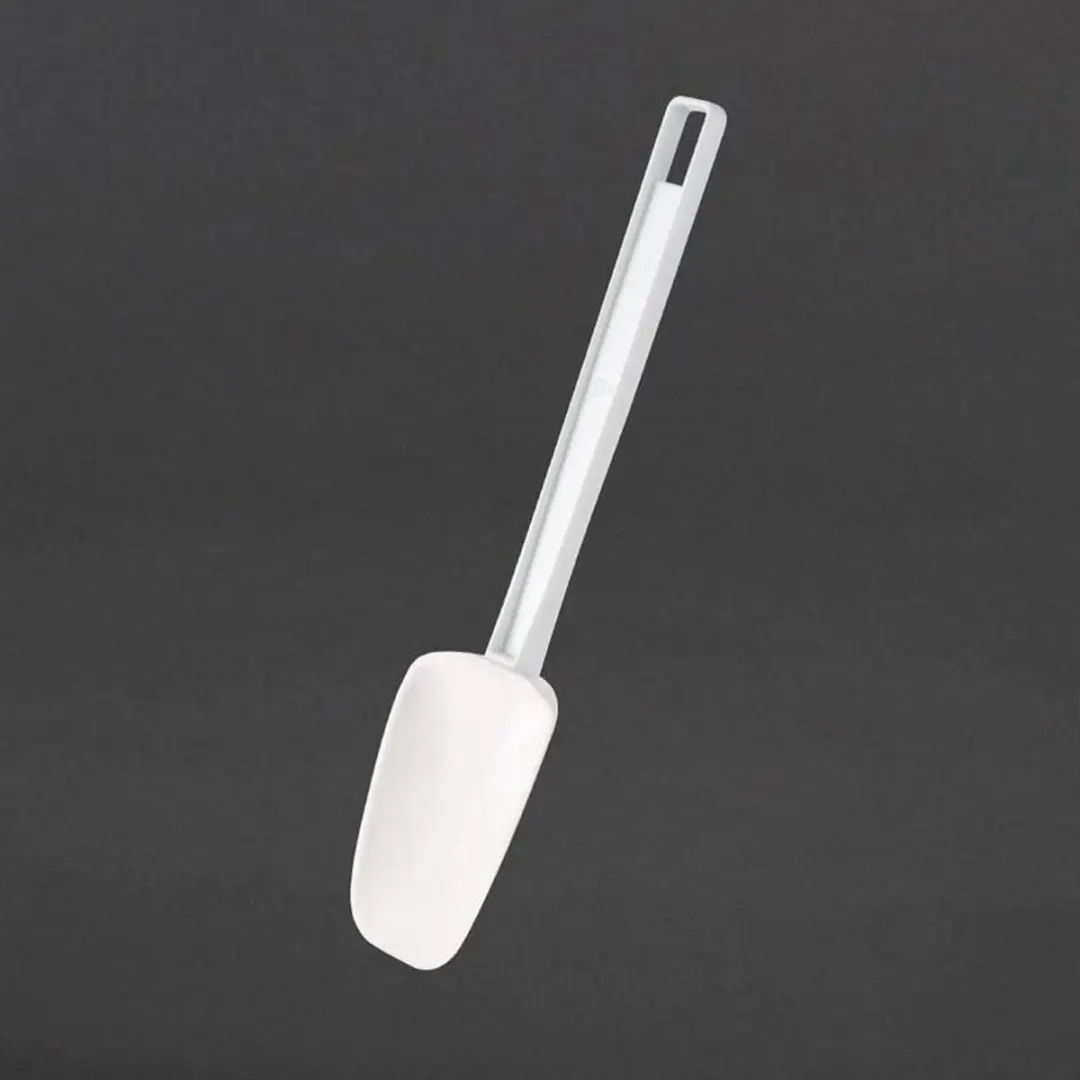 Vogue Pannenlikker Lepelvormig 25.5cm