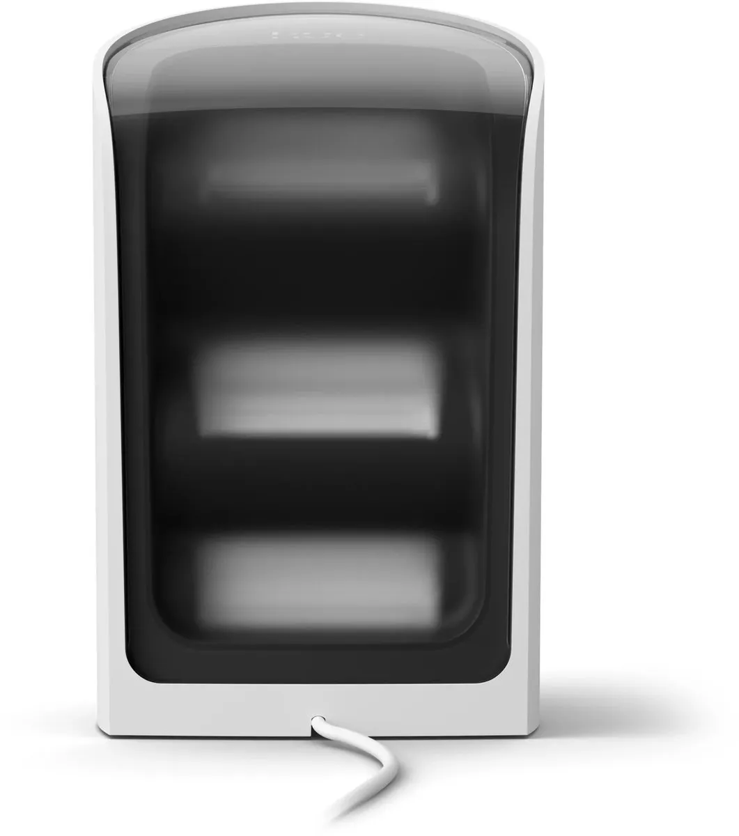 Philips Hue Play Wandlamp Wit - 20W