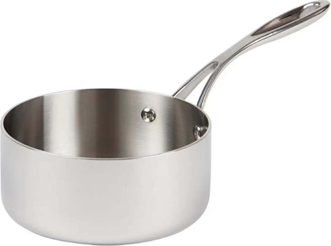 Vogue Triwall Steelpan Y246