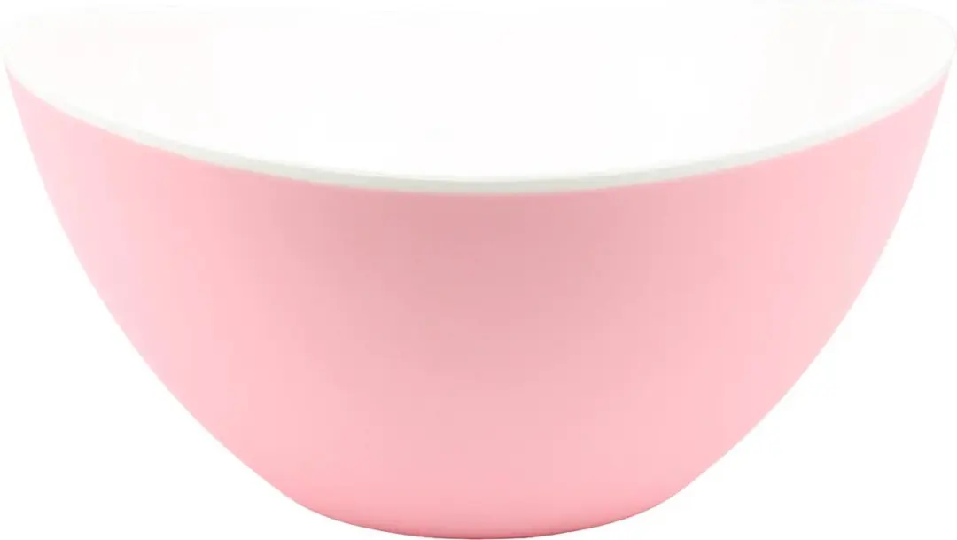 Orion KEMP Keukenkom 3,5L - Grijs/Wit