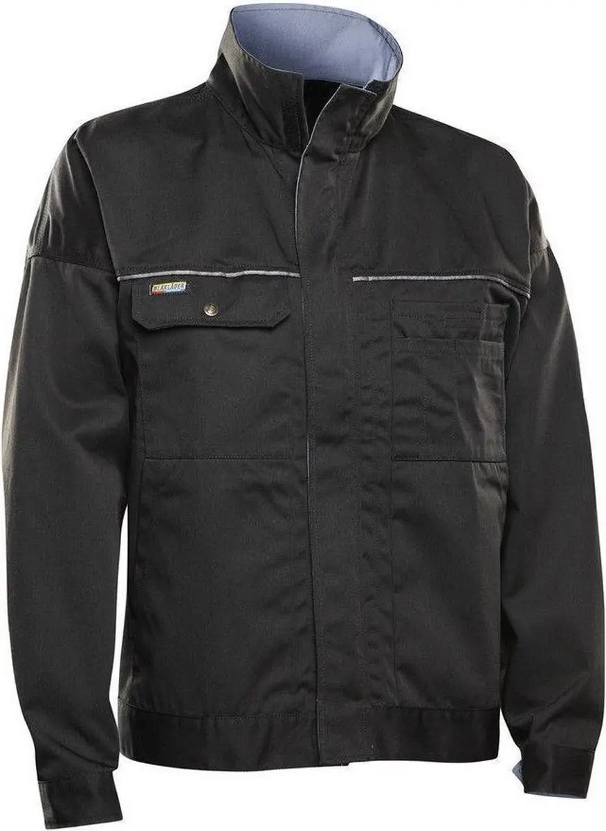 Blåkläder 4041-1860 Jack