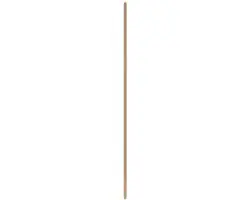 Super Prof 6.013.21 Houten Steel