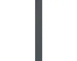 Talen Tools Emmer 5L - Met maataanduiding - Zwart