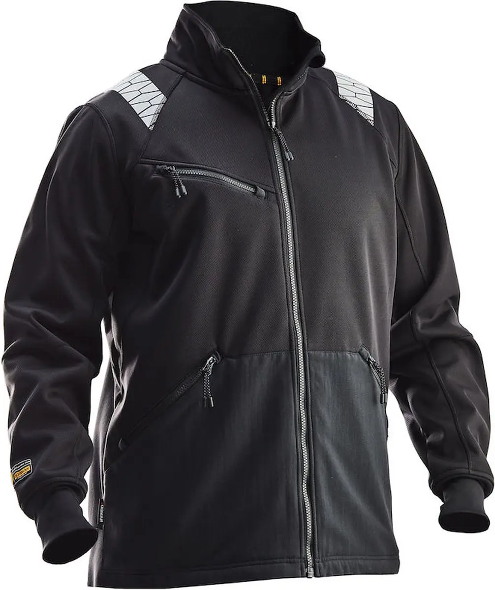 Jobman Jacket Windblocker M