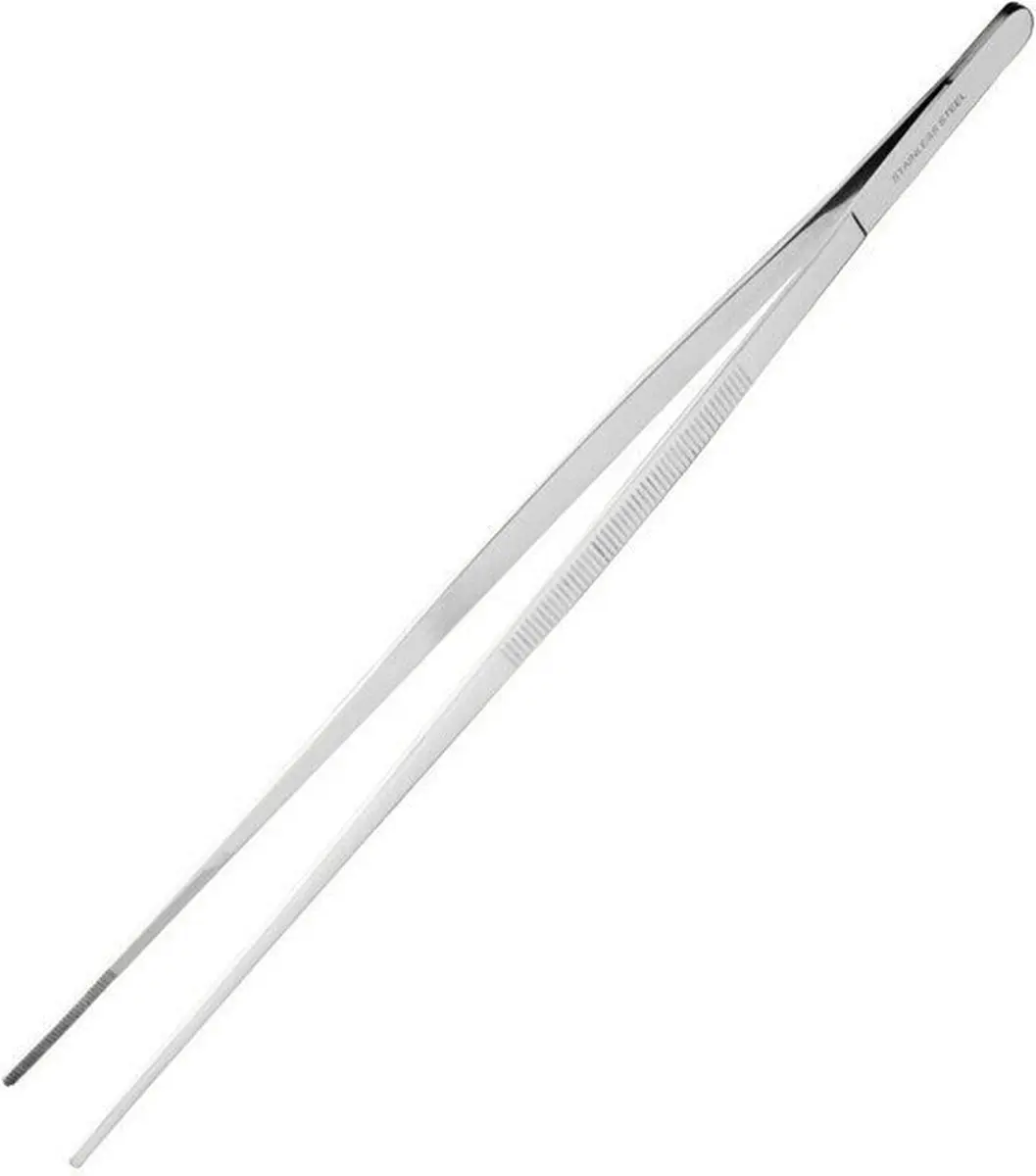 Vogue Pincet CW498