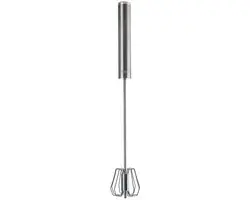 Orion Roterende Garde 36cm