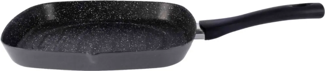 Tomado Grillpan 28cm