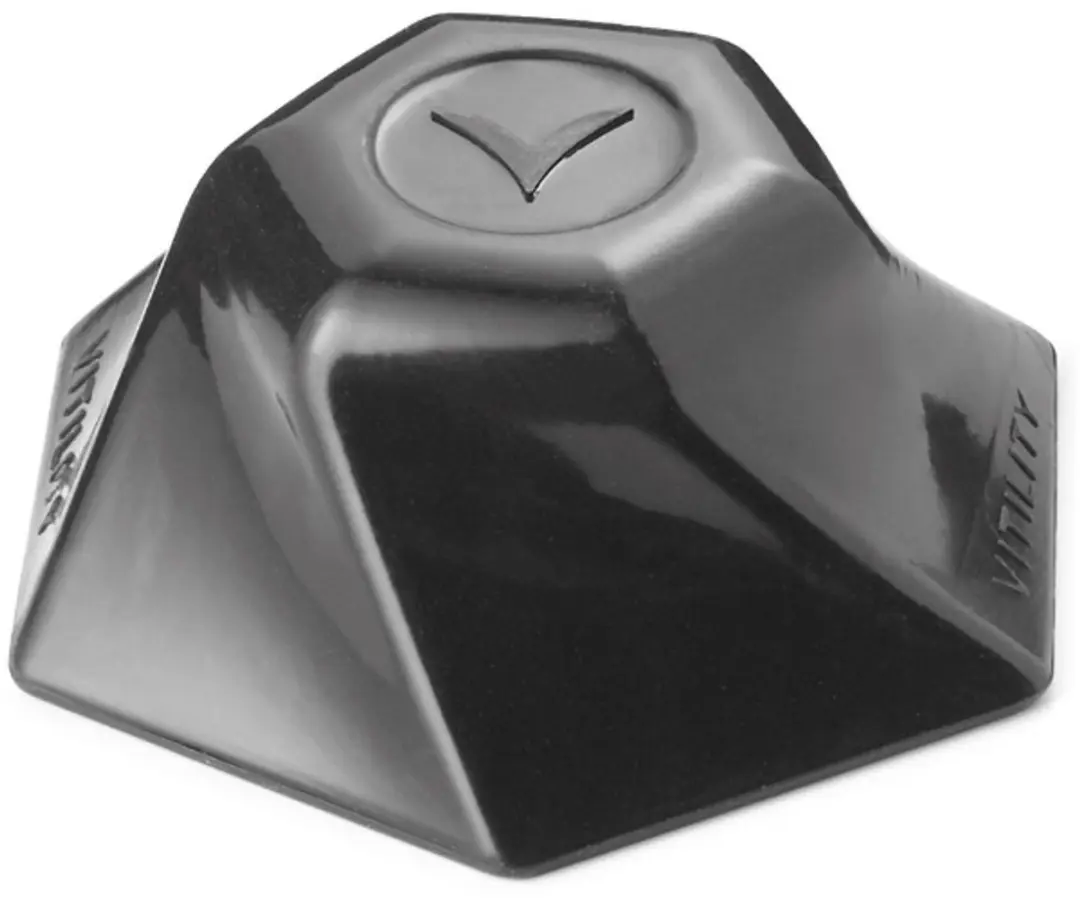 Vitility Flesopener Antislip