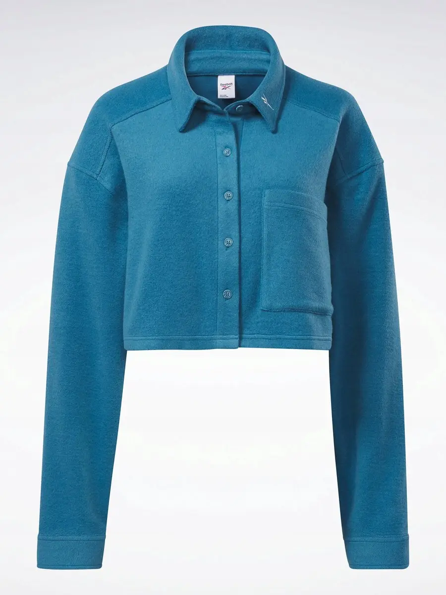 Reebok Damesblouse
