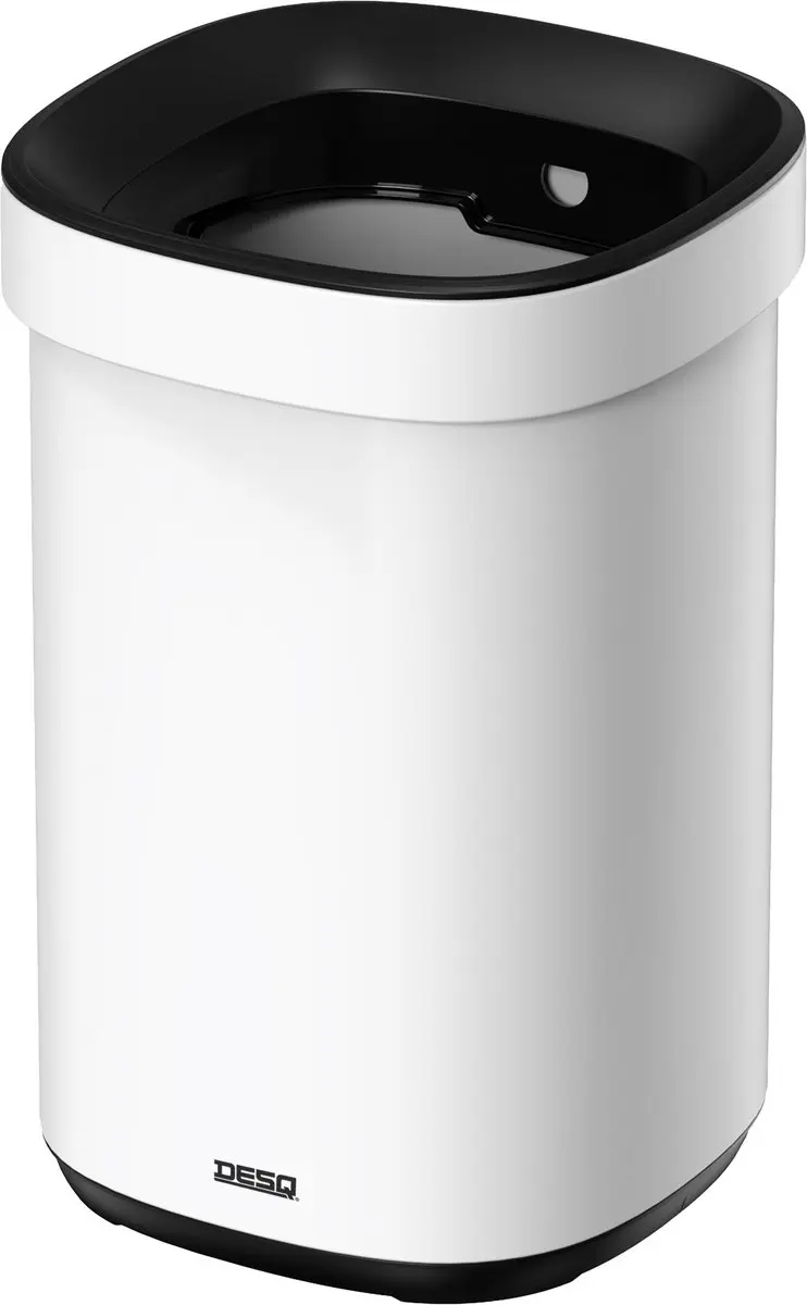 Desq Prullenbak 6112.01