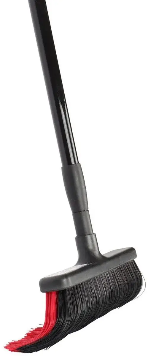 Talen Tools Kunstgrasbezem 40cm - Telescopisch 180cm