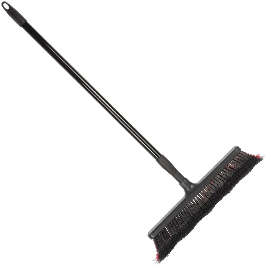 Talen Tools Kunstgrasbezem 40cm