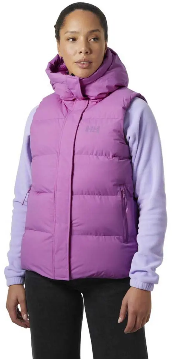 Helly Hansen Adore Puffy Vest