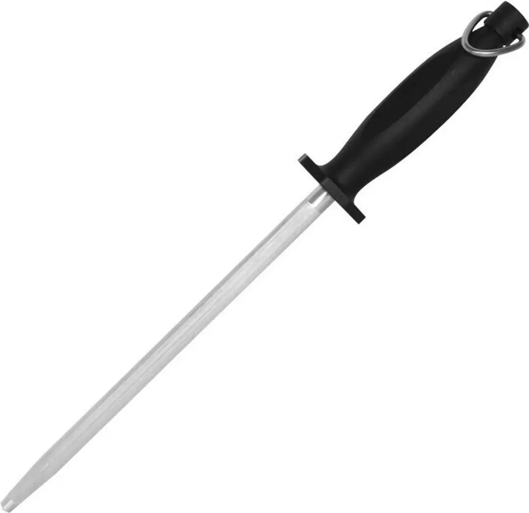 Vogue S725 Messenset 6-delig - Zwart