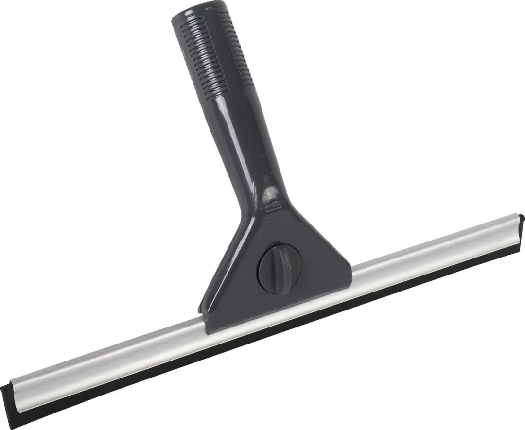 Talen Tools Raamwascombi 35cm - Zwart