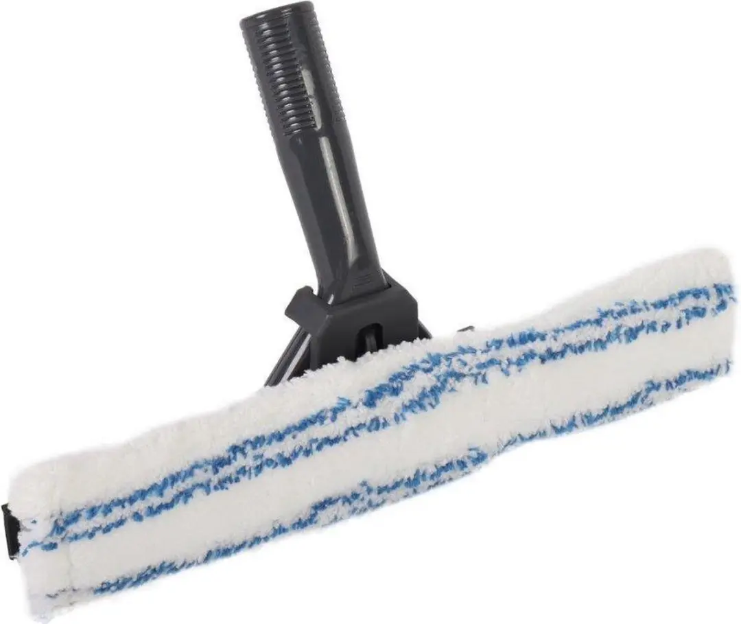 Talen Tools Raamwascombi 35cm