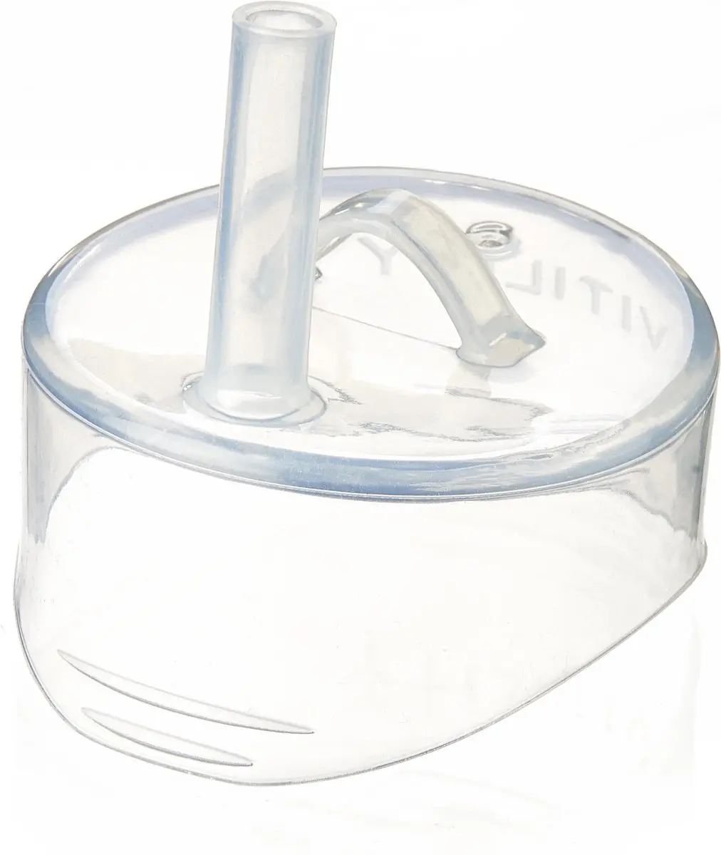 Vitility CupCap 8718885910568