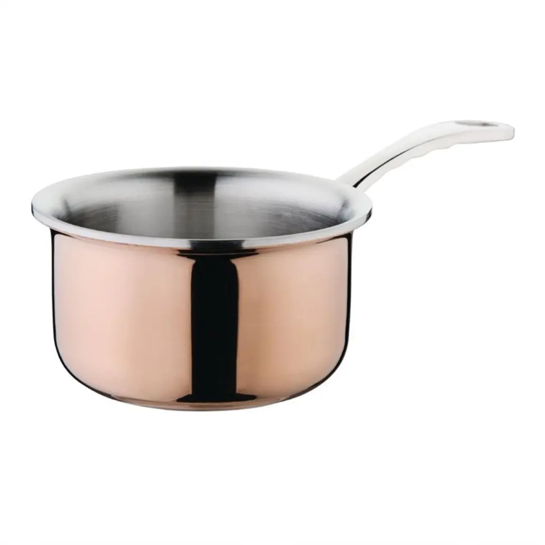 Vogue Triwall Mini Steelpan GG756