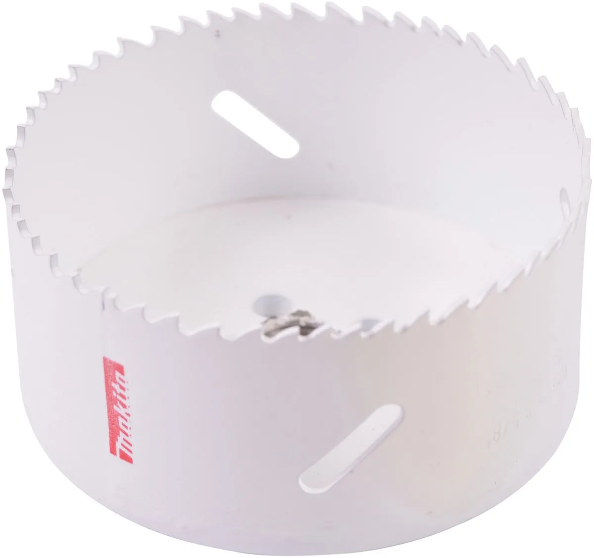 Makita P-35075 HSS-CO Gatenzaag 92mm
