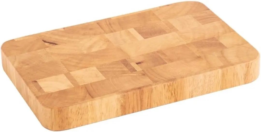 Vogue Houten Snijplank 15x23cm