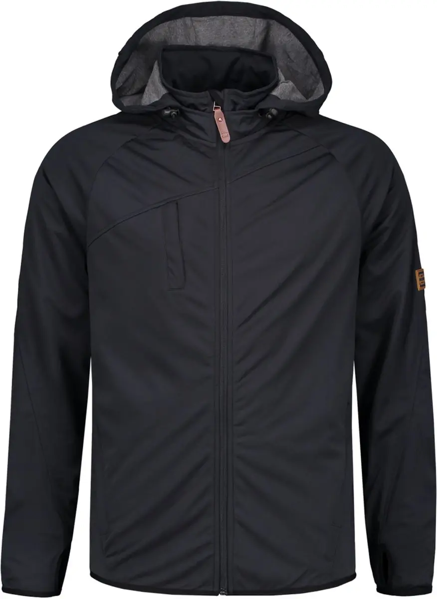 Tricorp 404001 Jack Premium Capuchon