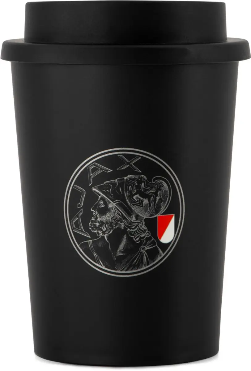 Ajax Mok Coffee To Go 330ml