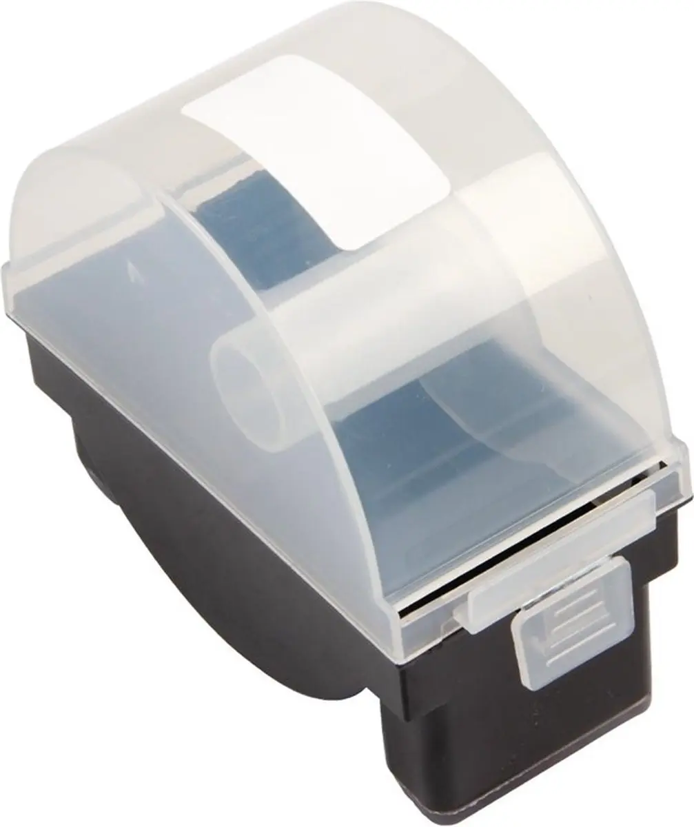 Vogue Stickerdispenser Voedseletiketten GH349