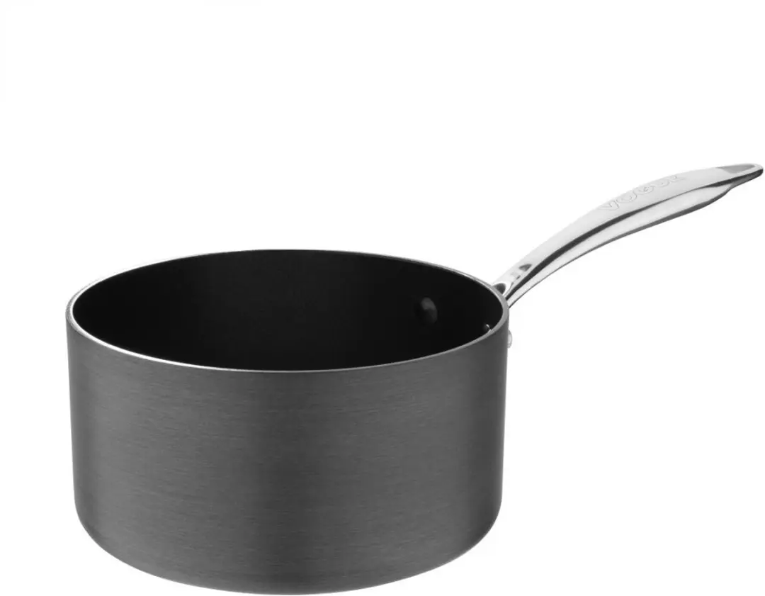 Vogue Steelpan CP764 18cm Anti-Aanbak